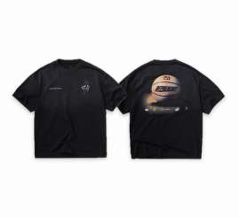 Picture of Represent T Shirts Short _SKURepresentS-XLsjtx98262662